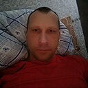 Знакомства: Никита, 33 года, Псков