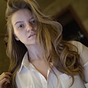 Знакомства: Анна, 25 лет, Хабаровск