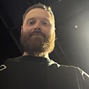 Знакомства: Сергей, 36 лет, Солигорск