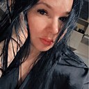 Знакомства: Mari, 43 года, Тюмень