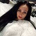 Знакомства: Ксения, 47 лет, Москва