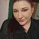 Знакомства: Анастасия, 33 года, Краснодар