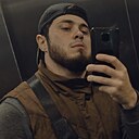 Знакомства: Тимур, 26 лет, Ростов-на-Дону