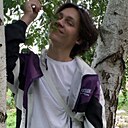 Знакомства: Андрей, 18 лет, Белгород