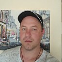 Знакомства: Павел, 36 лет, Ставрополь