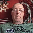 Знакомства: Валентин, 52 года, Добрянка