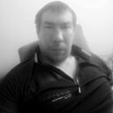 Знакомства: Сёма, 33 года, Норильск