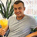 Знакомства: Сергей, 37 лет, Казань