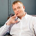 Знакомства: Андрей, 39 лет, Нижний Новгород