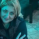 Знакомства: Мария, 37 лет, Владимир