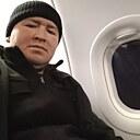 Знакомства: Шоятбек, 31 год, Екатеринбург