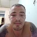 Знакомства: Борис, 35 лет, Благовещенск