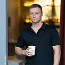 Знакомства: Сергей, 34 года, Санкт-Петербург