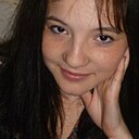 Знакомства: Вика, 27 лет, Саранск