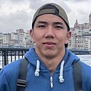 Знакомства: Елнур, 23 года, Кентау