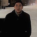 Знакомства: Елнур, 22 года, Кентау