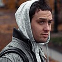 Знакомства: Басхан, 30 лет, Горловка