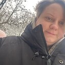 Знакомства: Алёна, 23 года, Варшава