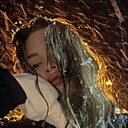 Знакомства: Вика, 19 лет, Воронеж