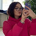 Знакомства: Ника, 18 лет, Полоцк