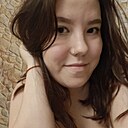 Знакомства: Екатерина, 22 года, Киселевск