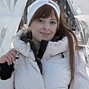 Знакомства: Елена, 43 года, Москва
