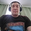 Знакомства: Якудза, 32 года, Якутск