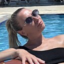 Знакомства: Юлия, 37 лет, Смоленск