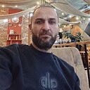 Знакомства: Юнис, 43 года, Махачкала