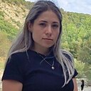 Знакомства: Анастасия, 25 лет, Муром