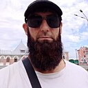 Знакомства: Мага, 40 лет, Биробиджан