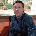 Знакомства: Владимир, 40 лет, Челябинск