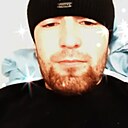 Знакомства: Саша, 25 лет, Тюмень