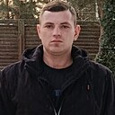 Знакомства: Серёжа, 28 лет, Наро-Фоминск