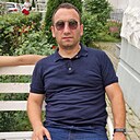 Знакомства: Артур, 35 лет, Домодедово