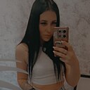 Знакомства: Анастасия, 32 года, Магнитогорск