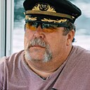 Знакомства: Федор, 57 лет, Мелеуз