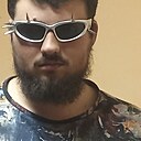 Знакомства: Артем, 21 год, Приозерск