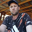 Знакомства: Николай, 41 год, Чемал