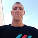 Знакомства: Валентин, 38 лет, Белогорск (Крым)