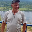 Знакомства: Александр, 46 лет, Кореновск