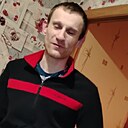Знакомства: Андрей, 38 лет, Междуреченск