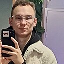 Знакомства: Даниил, 19 лет, Тверь