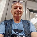 Знакомства: Алексей, 69 лет, Москва