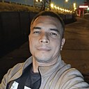 Знакомства: Тоша, 37 лет, Лотошино