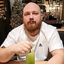 Знакомства: Александр, 27 лет, Ломоносов