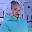 Знакомства: Ксюша, 20 лет, Выборг