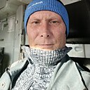 Знакомства: Алексей, 35 лет, Хилок