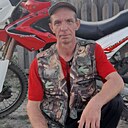 Знакомства: Николай, 45 лет, Мантурово