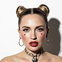 Знакомства: Марта, 36 лет, Москва